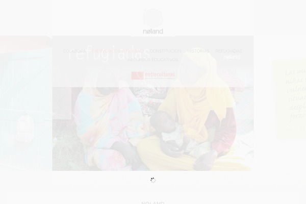 Site using Responsive-youtube-video-player-and-iframe plugin