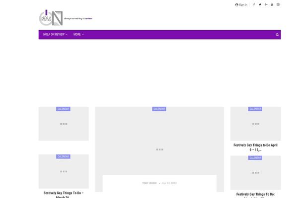 Site using Wp-disable plugin