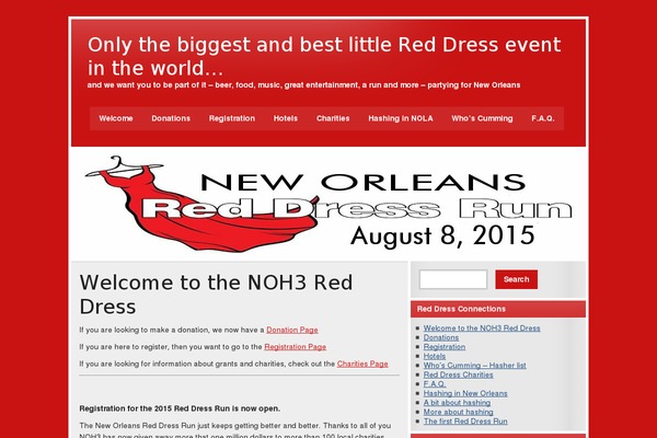 Zeestylepro theme site design template sample