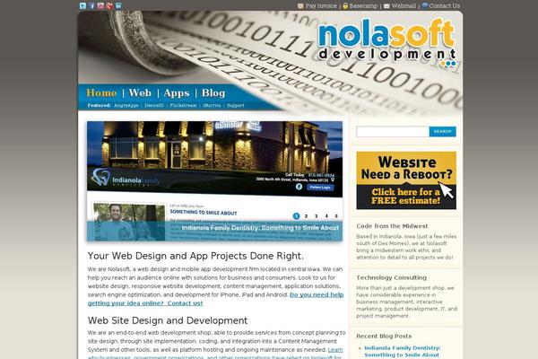 Site using Wp-ultra-simple-paypal-shopping-cart plugin