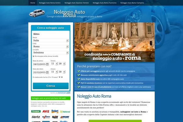 Site using Secure-copy-content-protection plugin