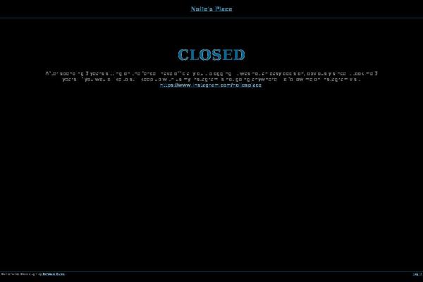 Modern-studio-pro theme site design template sample