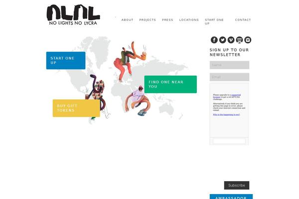 Site using Wordpress-easy-paypal-payment-or-donation-accept-plugin plugin