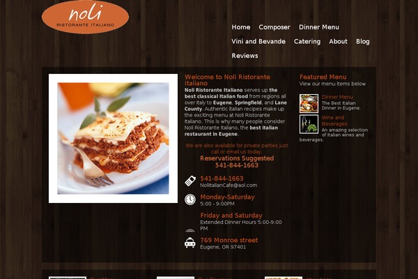 Cafepress theme site design template sample