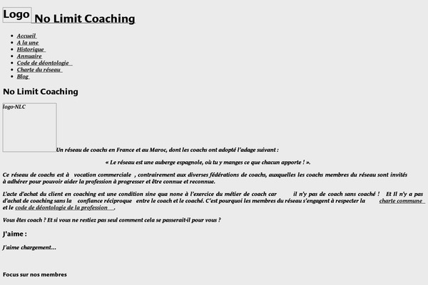 Site using Custom-fonts plugin