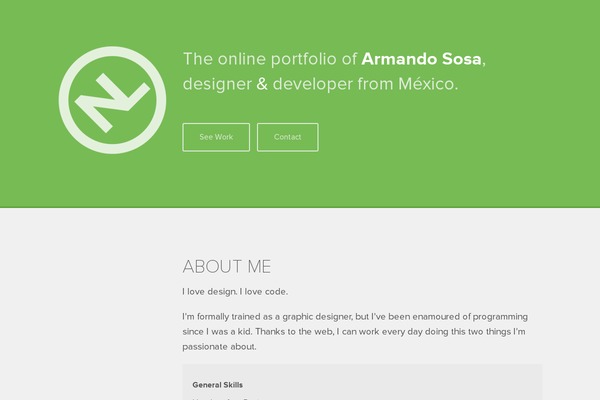 Unlimited theme site design template sample