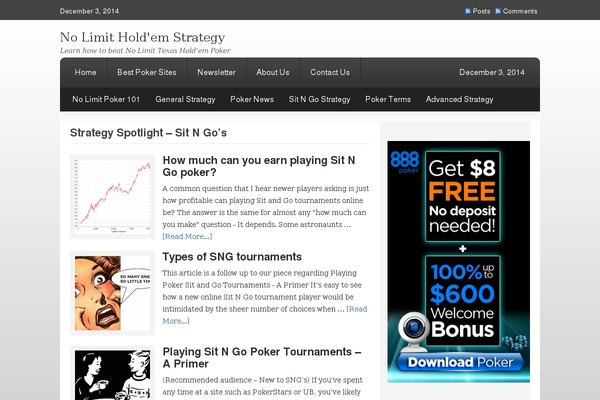 Freelance theme site design template sample