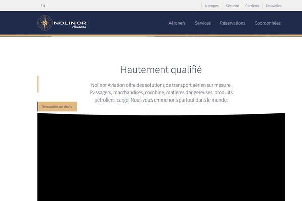 Site using Gdpr-cookie-compliance-addon plugin