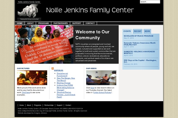 Irealestate theme site design template sample