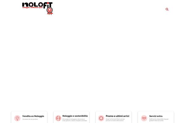 Site using YITH WooCommerce Catalog Mode plugin