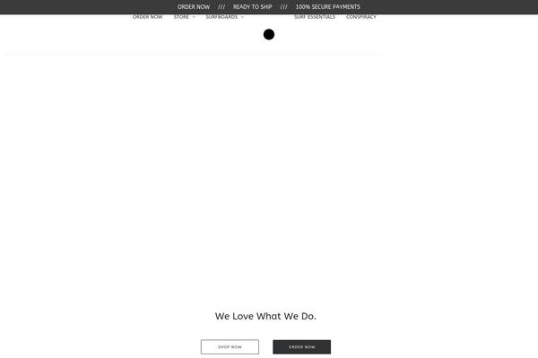 Site using Tag Groups plugin