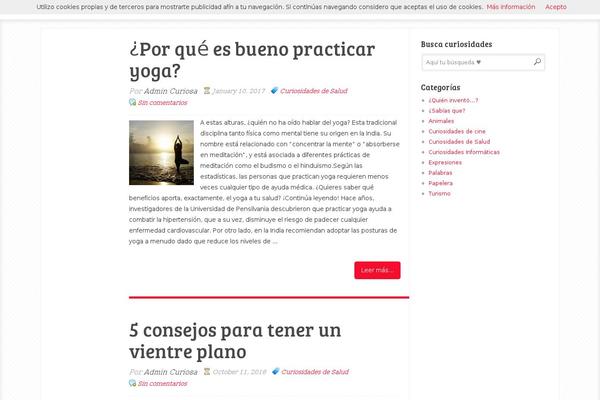 Site using Visual-link-preview plugin