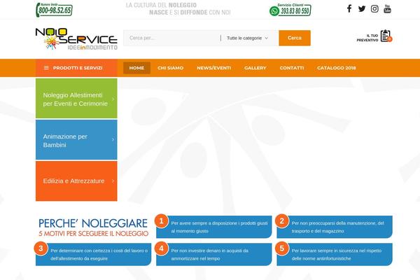 Site using Yith-woocommerce-request-a-quote-premium plugin
