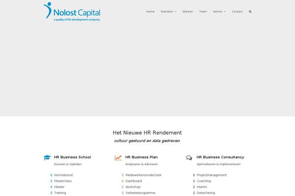 Site using Form-lightbox-master plugin