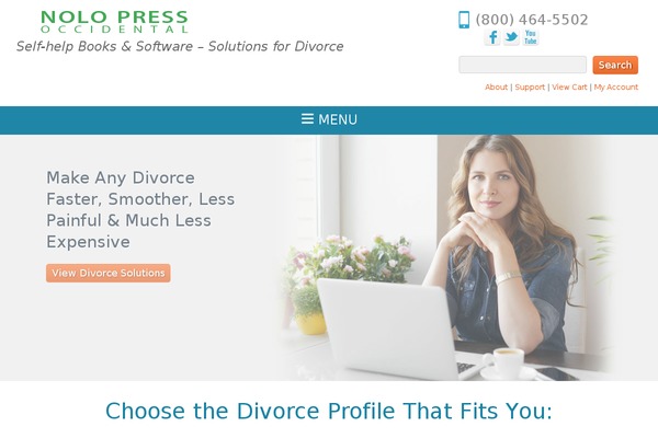 Mobilefirst theme site design template sample