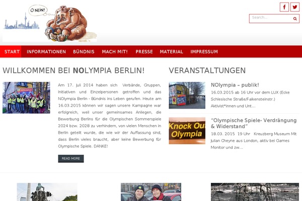 AccessPress Lite theme site design template sample
