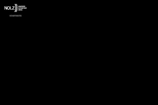 Site using Flow-flow plugin