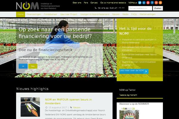 Site using Gravityformsquiz plugin