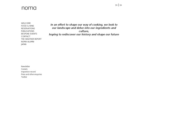 Site using Wp-document-revisions plugin