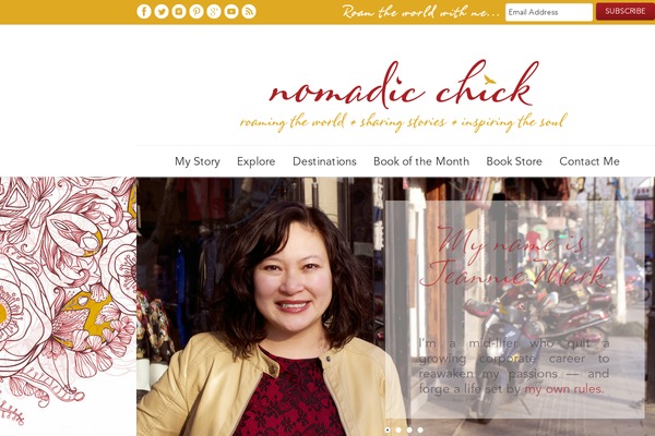 Restored316-market theme site design template sample