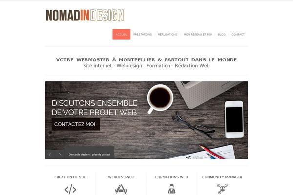 Site using Symple-shortcodes-master plugin