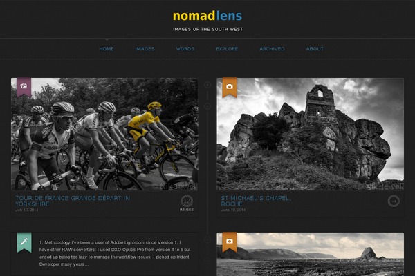 avid_child WordPress theme, websites list used avid_child theme avid_child theme websites examples