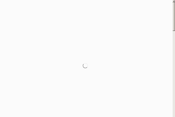 Site using db-form plugin
