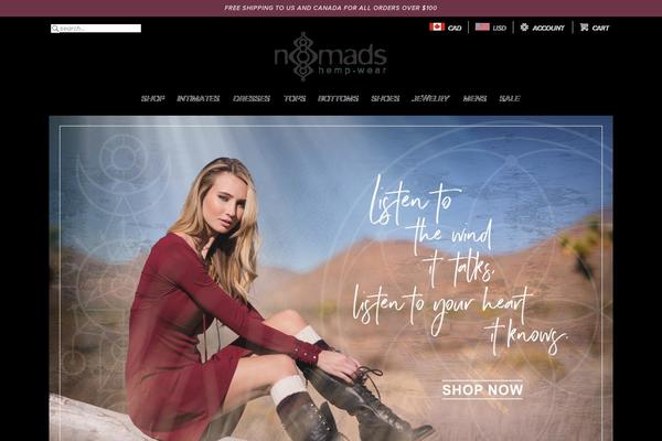 Site using Simple-youtube-responsive plugin