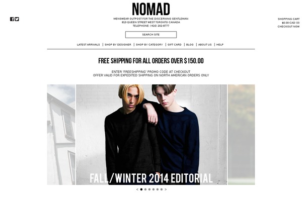 spaces-child theme websites examples