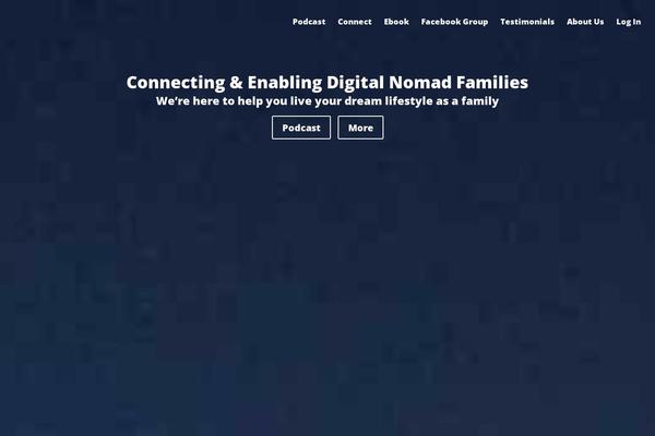 Site using Edd-recurring plugin