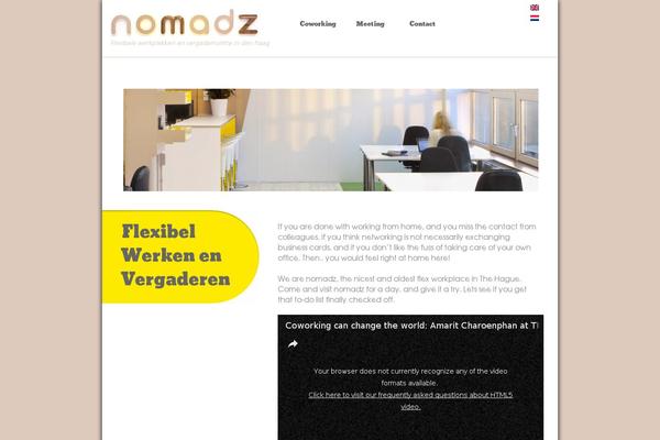 Site using Supreme-modules-pro-for-divi plugin