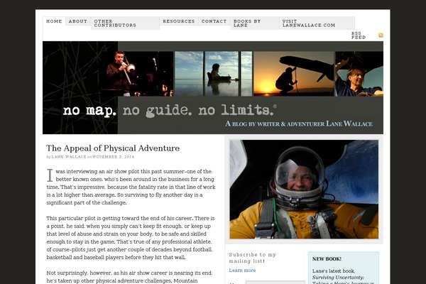 nomapnoguidenolimits.com site used Thesis