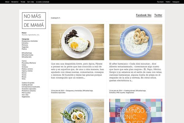 Site using Live-countdown-timer plugin