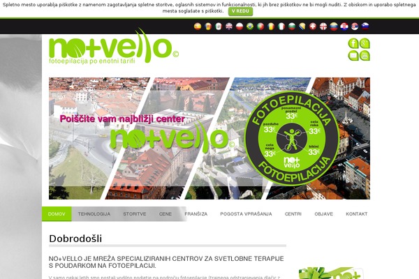 Site using Jetformbuilder plugin