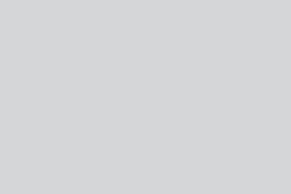 nomattitude.com site used Nictitate-1.1.4