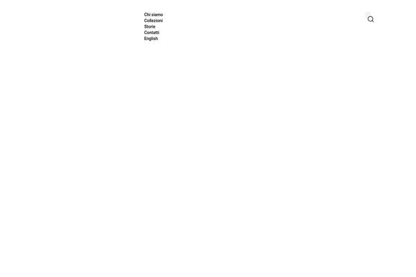 Site using Auros-core plugin