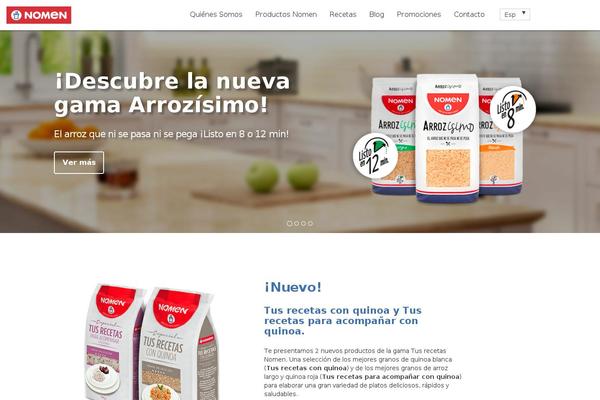 Site using Masks-form-fields plugin