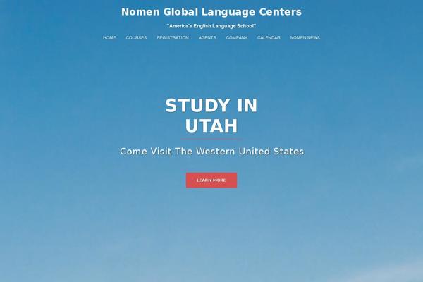 Site using Chat - Live Chat, Support, Sales plugin