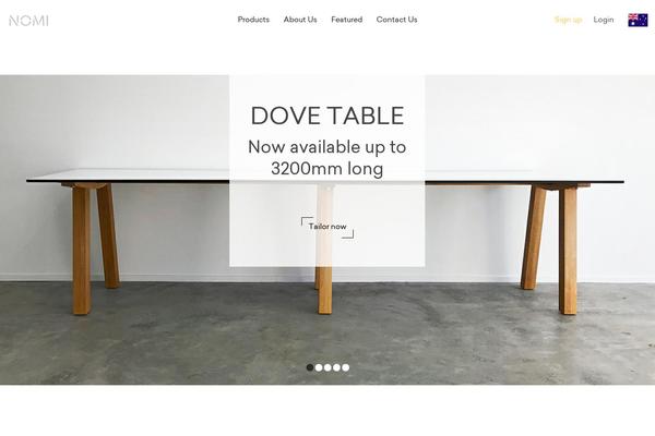 Site using Woocommerce-gateway-stripe plugin