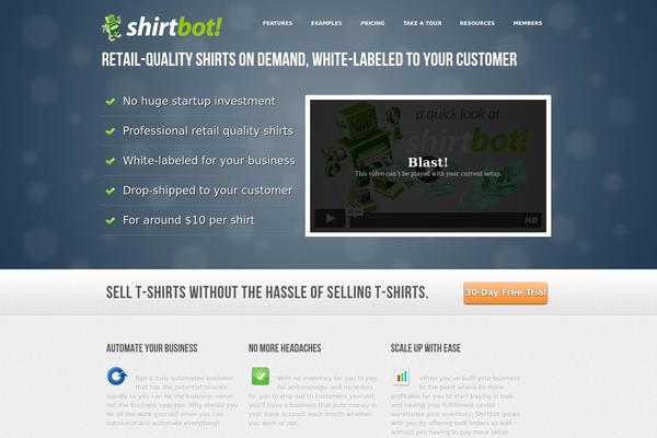Site using Faq-you plugin