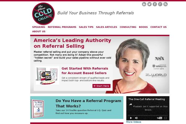 Site using Cf7-gated-content plugin