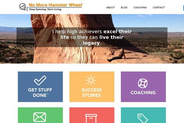 Site using Aweber-web-form-widget plugin
