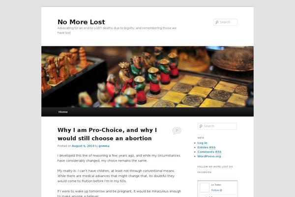 Site using Social Essentials - Social Stats and Sharing Buttons plugin