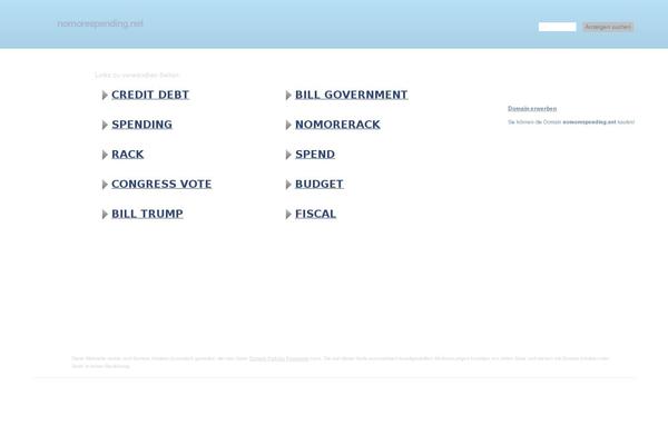 Site using Progress Bar plugin