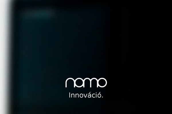 HalfCreative theme site design template sample