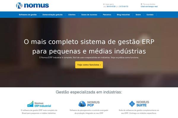 Site using Before-and-after plugin