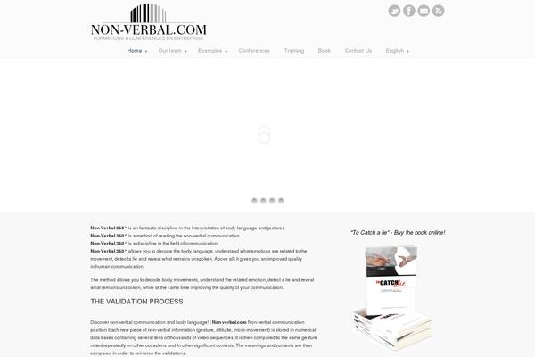 Site using Modern-events-calendar-lite plugin