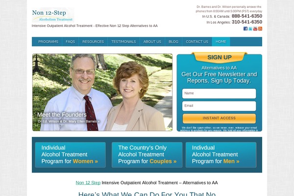 Site using Wpgdpr_g8zuDP plugin