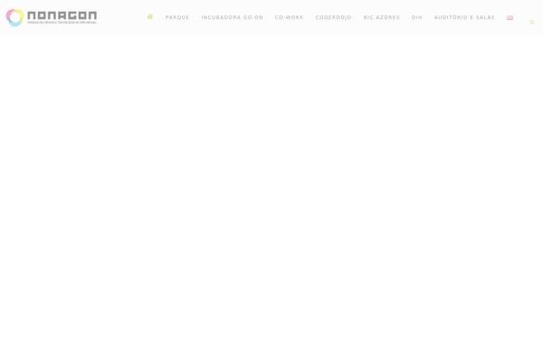Site using Wp-image-compression plugin