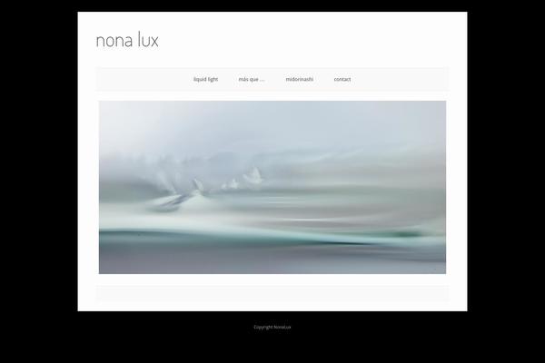 Origami theme site design template sample